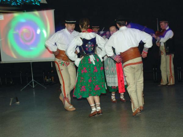 Wodnik 2005 101.jpg